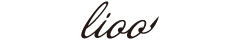 lioo株式会社
